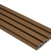 Стеновая панель CM Decking CM Wall, TEAK (Тик) купить в Улан-Удэ