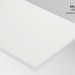 Фиброцементный сайдинг Fibra Plank Белый классический / RAL 9003 купить в Улан-Удэ