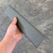 Уголок 3D EasyDecking Wood-Х 50х50 Шлифованный Серый купить в Улан-Удэ
