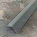 Уголок 3D EasyDecking Wood-Х 50х50 Шлифованный Серый купить в Улан-Удэ