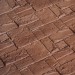 Фасадная плитка Кирисс Фасад Каменная мозайка купить в Улан-Удэ