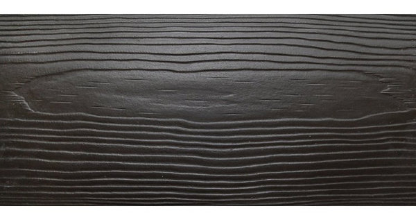 Сайдинг CEDRAL wood (под дерево) С04 купить в Улан-Удэ
