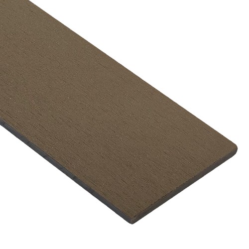 Универсальная доска EasyDecking Wood-X 131х11 Венге купить в Улан-Удэ