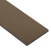 Универсальная доска EasyDecking Wood-X 131х11 Венге купить в Улан-Удэ