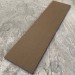 Универсальная доска EasyDecking Wood-X 131х11 Венге купить в Улан-Удэ