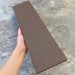 Универсальная доска EasyDecking Wood-X 131х11 Венге купить в Улан-Удэ