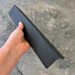 Уголок 3D EasyDecking Wood-Х 50х50 Шлифованный Черное дерево купить в Улан-Удэ
