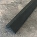 Уголок 3D EasyDecking Wood-Х 50х50 Шлифованный Черное дерево купить в Улан-Удэ