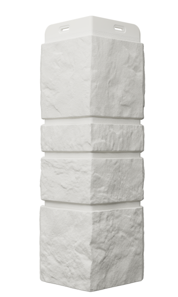 Угол Burg Молочный купить в Улан-Удэ