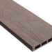 Террасная доска ДПК Outdoor 3D NEVADA/CALIFORNIA BROWN коричневая микс купить в Улан-Удэ