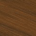 Ограждения из ДПК WOODVEX Тик купить в Улан-Удэ