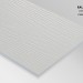 Фиброцементный сайдинг Fibra Plank Светло серый RAL 7047 купить в Улан-Удэ