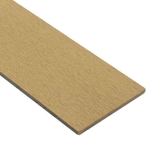 Универсальная доска EasyDecking Wood-X 131х11 Дуб купить в Улан-Удэ