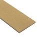 Универсальная доска EasyDecking Wood-X 131х11 Дуб купить в Улан-Удэ