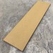Универсальная доска EasyDecking Wood-X 131х11 Дуб купить в Улан-Удэ