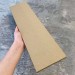 Универсальная доска EasyDecking Wood-X 131х11 Дуб купить в Улан-Удэ