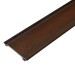 Фасадная панель из ДПК CM Cladding Timber Спайси Браун купить в Улан-Удэ