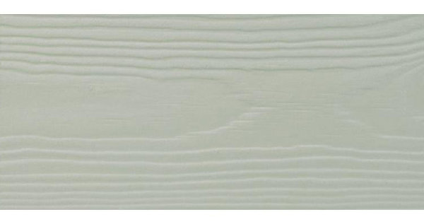 Сайдинг CEDRAL wood (под дерево) С06 купить в Улан-Удэ