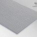 Фиброцементный сайдинг Fibra Plank Серый классический / RAL 7004 купить в Улан-Удэ