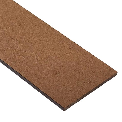 Универсальная доска EasyDecking Wood-X 131х11 Коричневый купить в Улан-Удэ