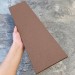 Универсальная доска EasyDecking Wood-X 131х11 Коричневый купить в Улан-Удэ