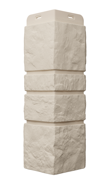 Угол Burg Ванильный купить в Улан-Удэ