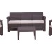 Комплект Rattan Comfort 5 купить в Улан-Удэ