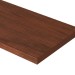 Штакетник ДПК Woodvex Палисандр купить в Улан-Удэ