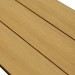 Террасная доска из ДПК CM Decking серия Country Oregon купить в Улан-Удэ