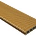 Террасная доска из ДПК CM Decking серия Country Oregon купить в Улан-Удэ