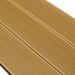 Террасная доска из ДПК CM Decking серия Country Oregon купить в Улан-Удэ