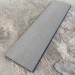 Универсальная доска EasyDecking Wood-X 131х11 Серый купить в Улан-Удэ