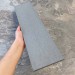 Универсальная доска EasyDecking Wood-X 131х11 Серый купить в Улан-Удэ