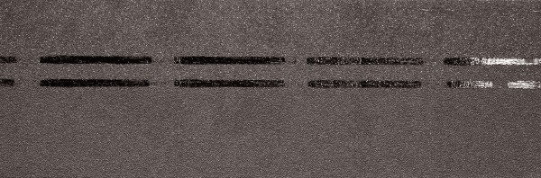 Коньково-карнизная черепица Docke Eurasia, титан купить в Улан-Удэ