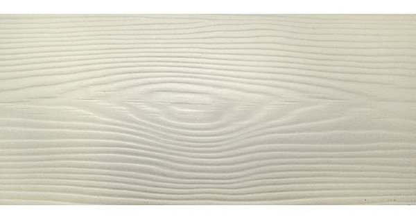 Сайдинг CEDRAL wood (под дерево) С08 купить в Улан-Удэ