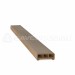 Перила Savewood из ДПК купить в Улан-Удэ