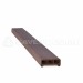 Перила Savewood из ДПК купить в Улан-Удэ