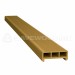 Перила Savewood из ДПК купить в Улан-Удэ