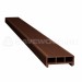 Перила Savewood из ДПК купить в Улан-Удэ