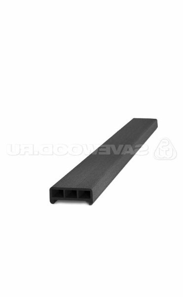 Перила Savewood из ДПК купить в Улан-Удэ