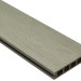 Террасная доска из ДПК CM Decking серия Country Grey купить в Улан-Удэ