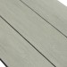 Террасная доска из ДПК CM Decking серия Country Grey купить в Улан-Удэ