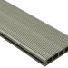 Террасная доска из ДПК CM Decking серия Country Grey купить в Улан-Удэ