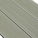 Террасная доска из ДПК CM Decking серия Country Grey купить в Улан-Удэ