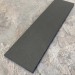 Универсальная доска EasyDecking Wood-X 131х11 Черное дерево купить в Улан-Удэ