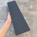Универсальная доска EasyDecking Wood-X 131х11 Черное дерево купить в Улан-Удэ