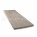 Планкен Savewood из ДПК купить в Улан-Удэ