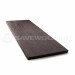 Планкен Savewood из ДПК купить в Улан-Удэ