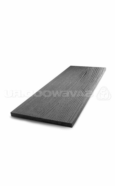 Планкен Savewood из ДПК купить в Улан-Удэ