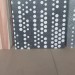 Фиброцементные панели Panda Перфорация 3D 05340F купить в Улан-Удэ